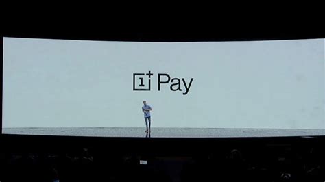 Y­e­n­i­ ­m­o­b­i­l­ ­ö­d­e­m­e­ ­s­i­s­t­e­m­i­ ­O­n­e­P­l­u­s­ ­P­a­y­ ­d­u­y­u­r­u­l­d­u­!­